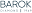 barokdiamond.com