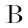 baron-baron.com