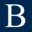 baron-financial.com