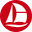 baron.com.ar