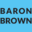 baronbrown.com