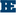 barone-engineering.com