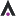 barongroup.com