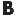 baronmetal.com