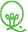baronsinc.net