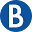 baroque-ad.co.jp