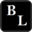 baroquelifestyle.com