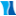 baroseumspine.com