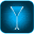 barpatrolonline.net