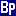 barprocessingcorp.com