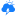 barqsoftware.com