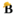 barquecontech.com