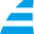 barques.co.uk