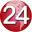 barquisimeto24.com