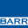 barr.com
