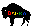 barrabuffalo.com