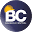 barracacentral.com.uy