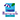 barracuda.ae