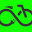 barracuda.be