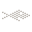 barracuda.de