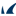 barracudacentral.org