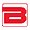 barracudamoto.ch