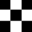 barracudaracing.com