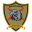 barragunarmament.com