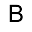 barrahome.org