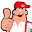 barral.com