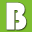 barralis.com