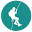 barranquismomarbella.com