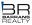 barransrealty.com