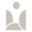 barreau.lu