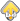 barredesurf.com