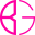 barregroove.com
