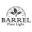 barrelled.net