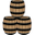 barrelsuperstore.com