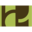 barrelyards.com