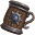 barrens.chat