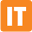 barreras-it.com
