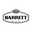 barrett.it