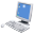 barrettcomputers.com