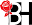 barretthodgson.com