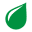 barrettineenv.co.uk