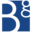 barrgroup.com