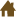 barriada.com.ar