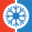 barrieheating.com
