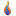 barrieheatingcooling.ca