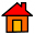 barrieproperties.com
